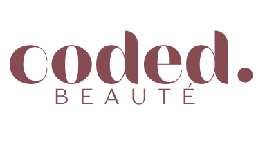Coded Beauté